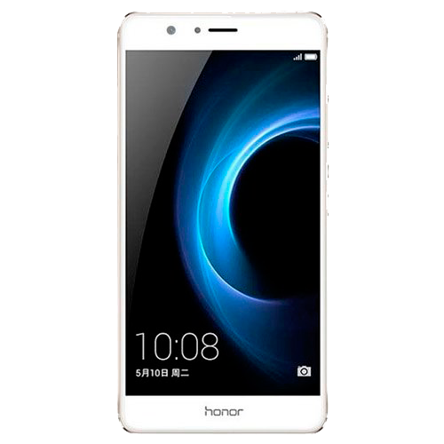 Замена стекла Huawei Honor V8