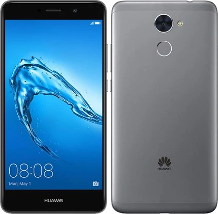 Замена аккумулятора (батареи) Huawei Honor Holly